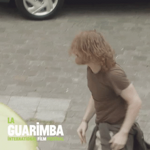 Frustrated I Am Mad GIF - Frustrated I Am Mad Furious GIFs
