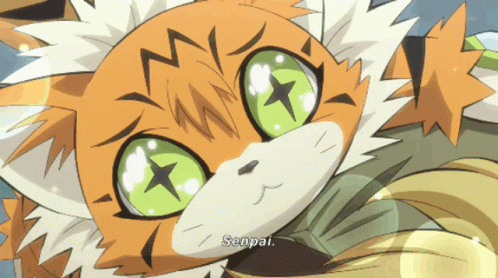 I Want To Go Meicoomon GIF - I Want To Go Meicoomon Digimon GIFs