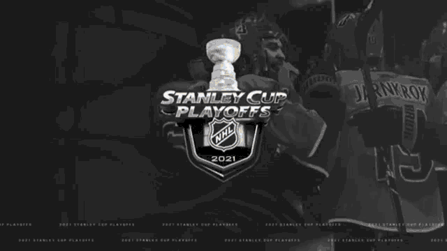Nashville Predators Goal Stanley Cup Playoffs GIF - Nashville Predators Goal Predators Goal Stanley Cup Playoffs GIFs