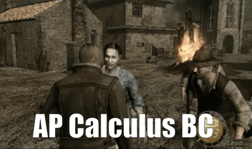 Ap Calculus Bc Ap Math GIF - Ap Calculus Bc Ap Math Calculus GIFs