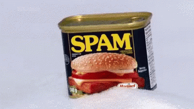 shoot-spam.gif