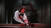 Dracula Bloody GIF - Dracula Bloody Mondays GIFs