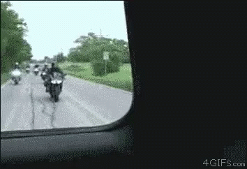 Funny Work GIF - Funny Work Accident GIFs