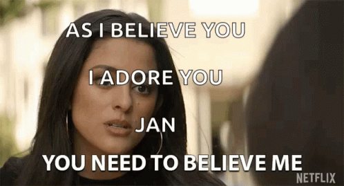 You Need To Believe Me Trust Me GIF - You Need To Believe Me Trust Me Please GIFs
