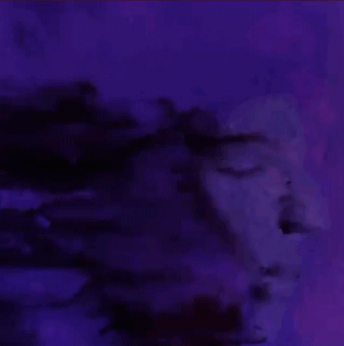 Prince Purple GIF
