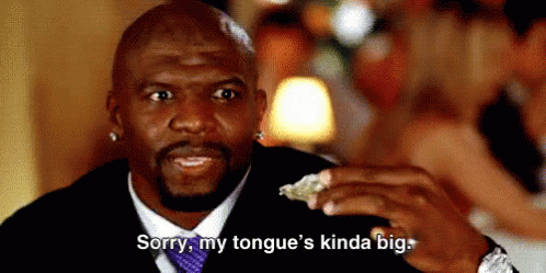 100% Deesturbed GIF - White Chicks Terry GIFs