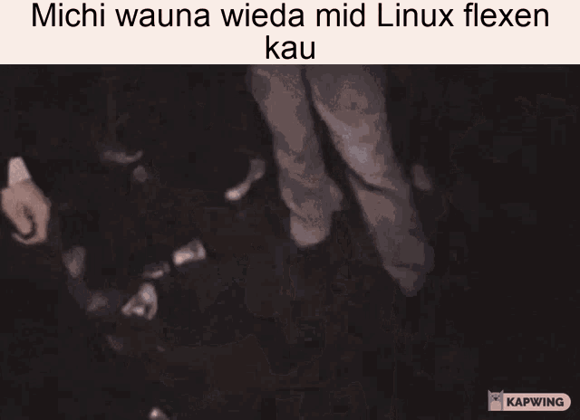 Dohr Linux GIF - Dohr Linux Htl Neufelden GIFs