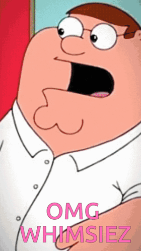 Family Guy Peter Griffin GIF - Family Guy Peter Griffin Family Guy Door GIFs