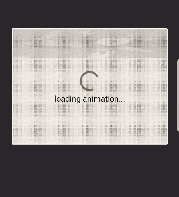 Animation GIF - Animation GIFs