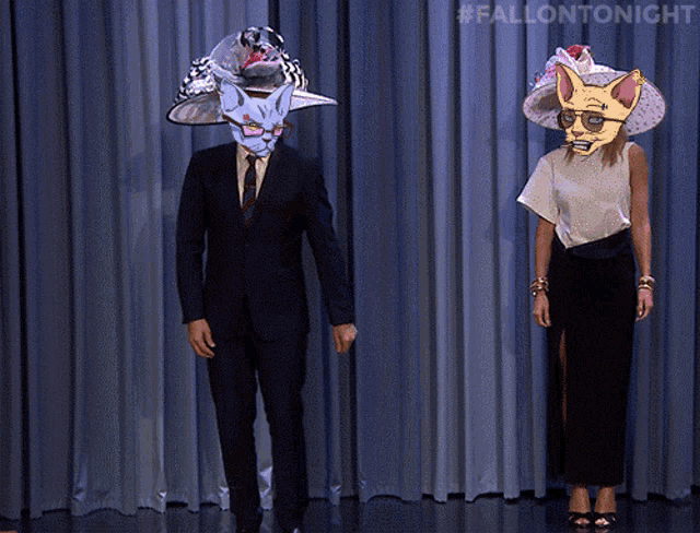 Cats On Crack Catsoncracknft GIF