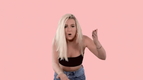 Wtf Mad GIF - Wtf Mad Angry GIFs