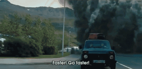 Me Avoiding My Problems GIF - Thesecretlifeofwaltermitty Problems Avoidance GIFs