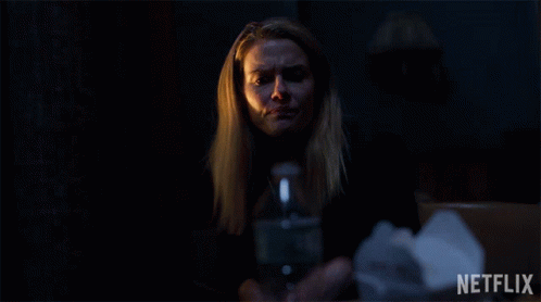 Drinking Thirsty GIF - Drinking Thirsty Drink Water GIFs