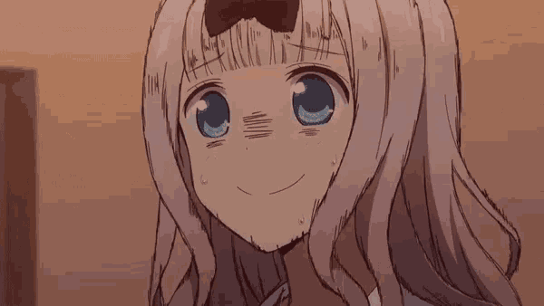 Shaking Angry GIF