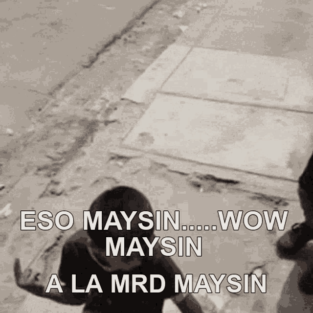 Maysin GIF - Maysin GIFs