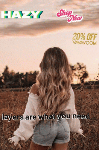 Womens Day Discount GIF - Womens Day Discount Sales GIFs