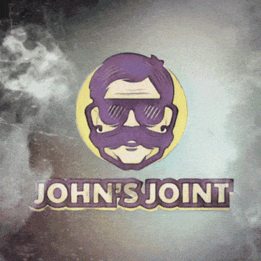Johnsmith405 John’s Joint GIF - Johnsmith405 Johnsmith John’s Joint GIFs
