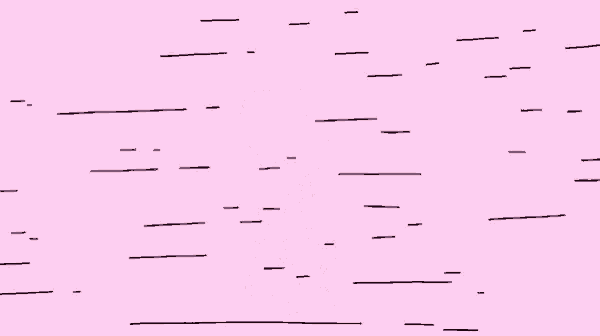 Selena Doodle Quintanilla GIF