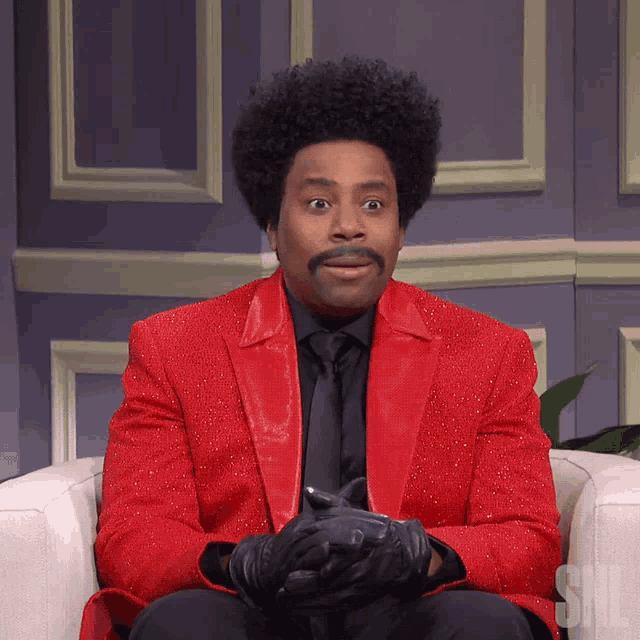 I Dont Understand Kenan Thompson GIF - I Dont Understand Kenan Thompson Saturday Night Live GIFs