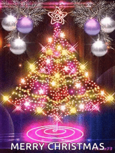 Merry Christmas GIF - Merry Christmas Merry Christmas GIFs