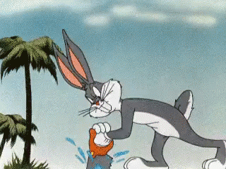 Brexit GIF - Bugs Bunny GIFs