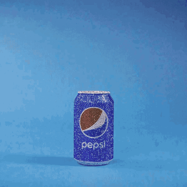 Pepsi Is Pepsi Ok GIF - Pepsi Is Pepsi Ok More Than Ok GIFs