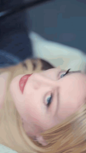 Madonna Crave Crave Madonna GIF - Madonna Crave Crave Madonna Madonna Crave Music Video GIFs