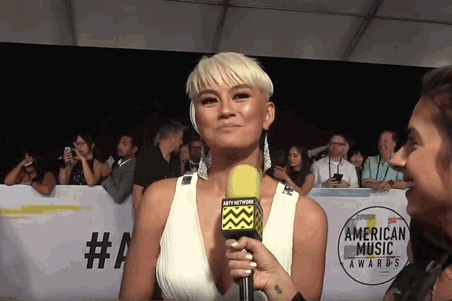Agnezmo Confused GIF - Agnezmo Confused So Yeah GIFs
