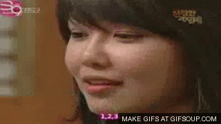 Sooyoung What GIF - Sooyoung What Shock GIFs