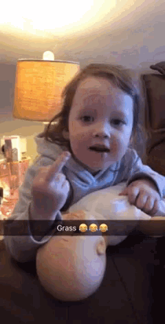 Why Is My Neice Doing This Im9 GIF - Why Is My Neice Doing This Im9 GIFs