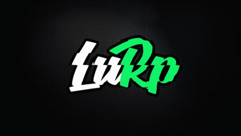 Lurp Hype GIF - Lurp Hype GIFs