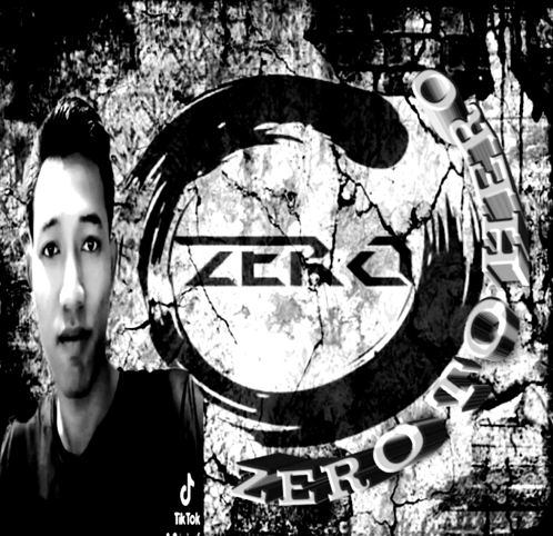 Zero Zero Val GIF - Zero Zero Val GIFs