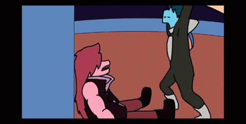 Susie GIF - Susie GIFs