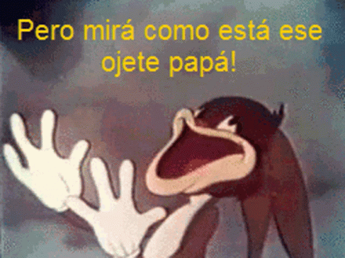 Bugs Bunny Mira Ese Ojete GIF - Bugs Bunny Mira Ese Ojete Ogt GIFs