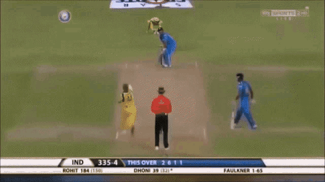 Ms Dhoni Msd Helicopter Six India Cricket Best Six GIF - Ms Dhoni Msd Helicopter Six India Cricket Best Six GIFs