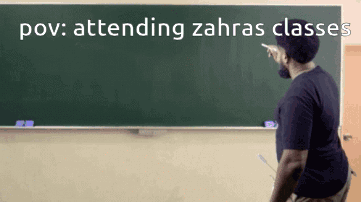 Zeezoo Cuteza GIF - Zeezoo Cuteza Zahra GIFs