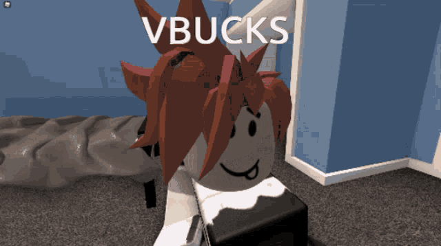 Vbucks GIF - Vbucks GIFs