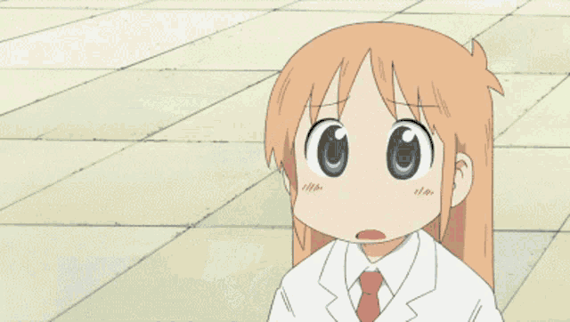 Sad Cry GIF - Sad Cry Anime GIFs