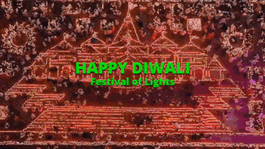 Happy Diwali Festival Of Lights GIF - Happy Diwali Diwali Festival Of Lights GIFs
