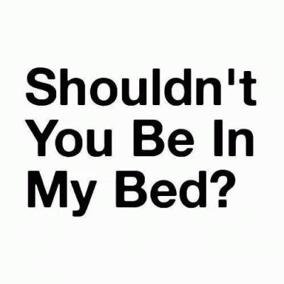 You In My Bed GIF - You In My Bed Cuddle GIFs
