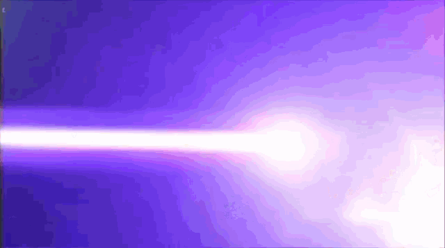 a purple and pink background with a light coming out of it