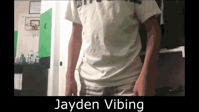 Jaydenz Epic GIF - Jaydenz Epic GIFs