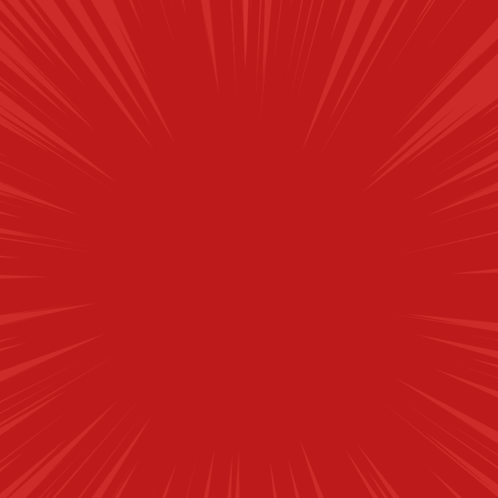 Red Zone Redzone GIF - Red Zone Red Redzone GIFs