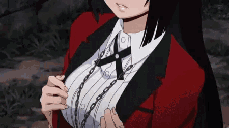 Anime Horusultra GIF - Anime Horusultra Love GIFs