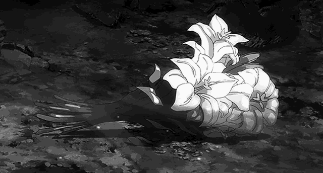 black.gif