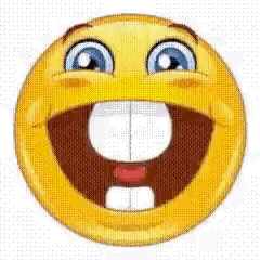 Goofy Emoji Emoji Tooth GIF - Goofy Emoji Emoji Tooth Tooth Emoji GIFs