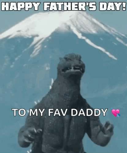 Happy Fathers Day Dads Day GIF - Happy Fathers Day Dads Day Papa GIFs