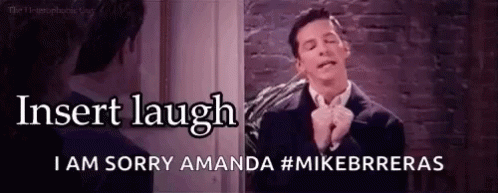 Just Jack GIF - Just Jack Will And Grace GIFs