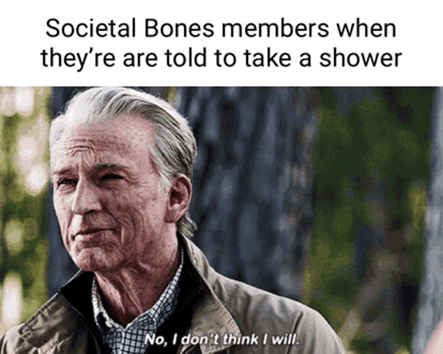 Societal Societal Bones GIF
