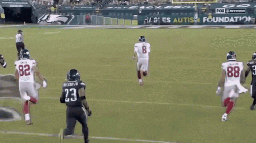 Ghost Tackle GIF - Ghost Tackle GIFs